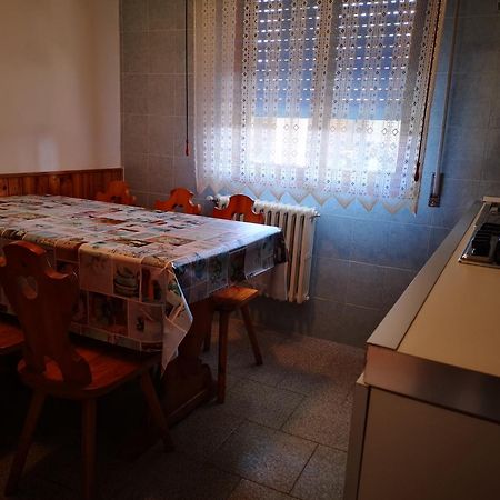 Eureka Azienda Agrituristica Каваллино Номер фото