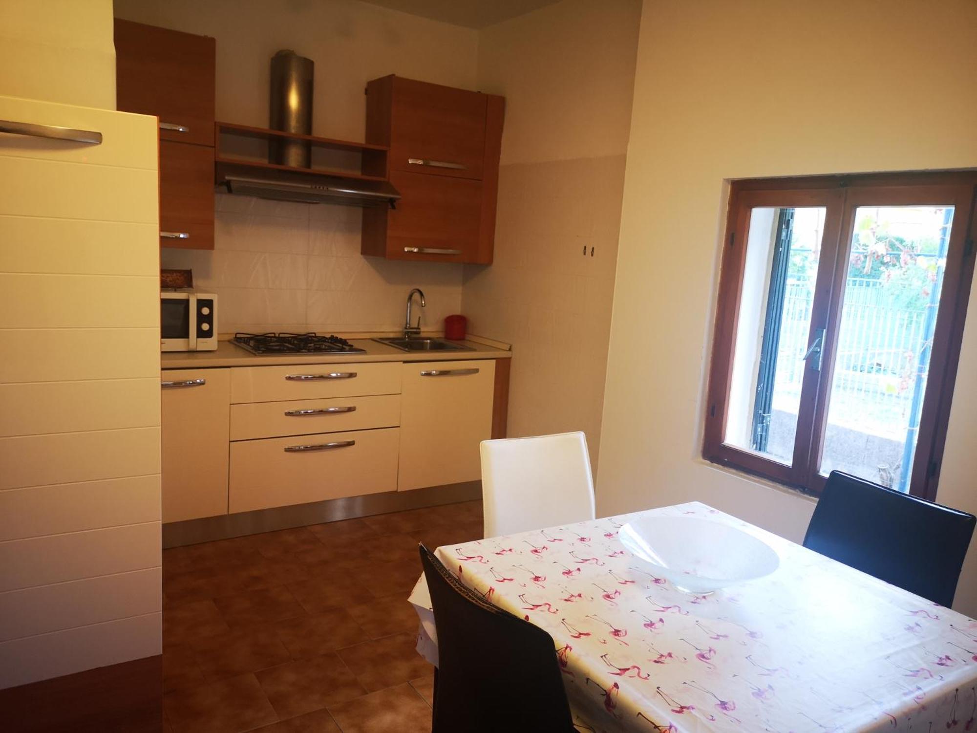 Eureka Azienda Agrituristica Каваллино Номер фото